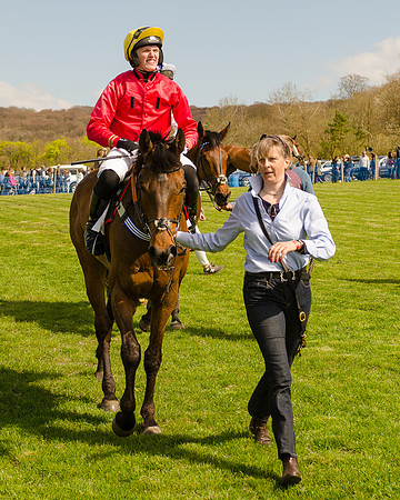Race 1 - The Confined Hunts Race (109 of 121).jpg