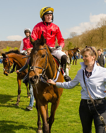 Race 1 - The Confined Hunts Race (110 of 121).jpg