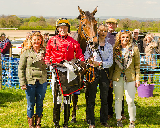 Race 1 - The Confined Hunts Race (112 of 121).jpg