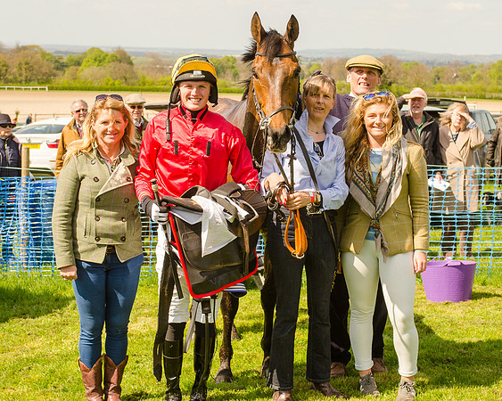 Race 1 - The Confined Hunts Race (113 of 121).jpg