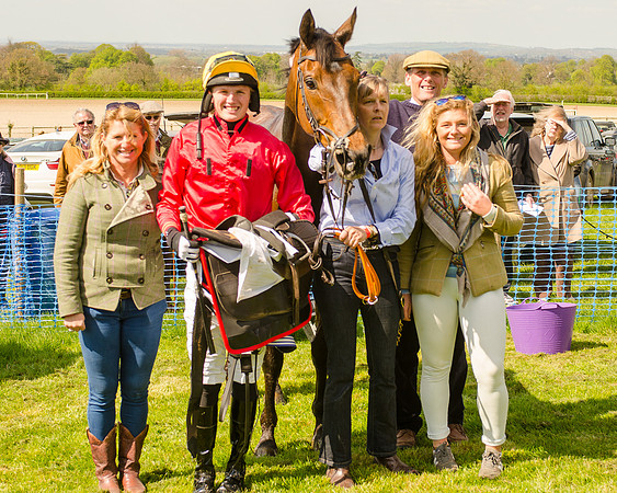 Race 1 - The Confined Hunts Race (115 of 121).jpg