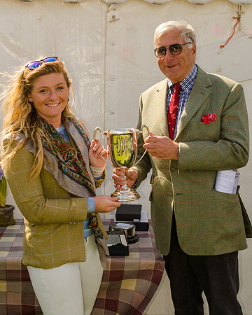 Race 1 - The Confined Hunts Race (117 of 121).jpg