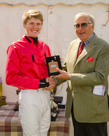 Race 1 - The Confined Hunts Race (119 of 121).jpg