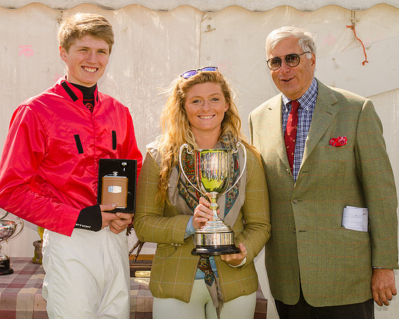 Race 1 - The Confined Hunts Race (120 of 121).jpg