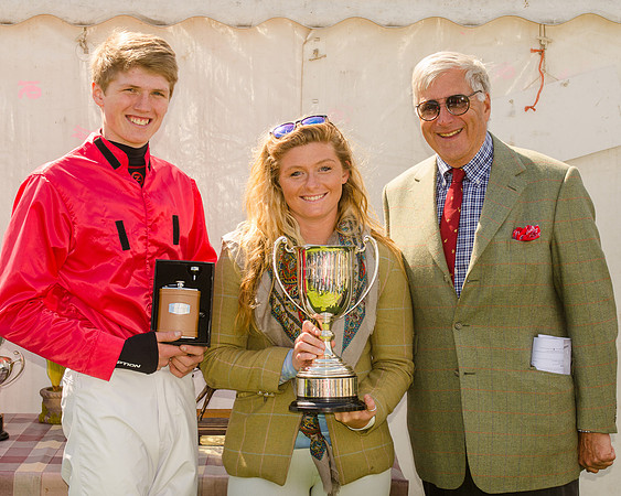 Race 1 - The Confined Hunts Race (121 of 121).jpg