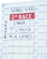 Race 2 - PPORA Conditions Race (1 of 81).jpg