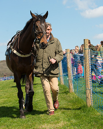 Race 2 - PPORA Conditions Race (8 of 81).jpg