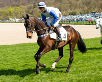 Race 2 - PPORA Conditions Race (20 of 81).jpg
