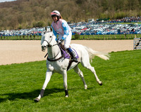 Race 2 - PPORA Conditions Race (24 of 81).jpg