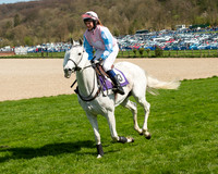 Race 2 - PPORA Conditions Race (25 of 81).jpg