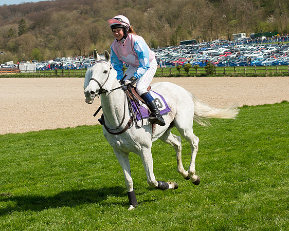 Race 2 - PPORA Conditions Race (25 of 81).jpg