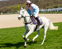 Race 2 - PPORA Conditions Race (26 of 81).jpg