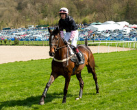 Race 2 - PPORA Conditions Race (29 of 81).jpg