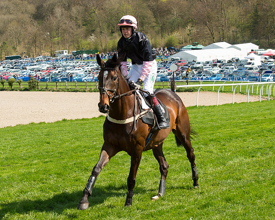 Race 2 - PPORA Conditions Race (29 of 81).jpg