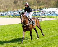 Race 2 - PPORA Conditions Race (30 of 81).jpg