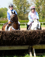 Race 2 - PPORA Conditions Race (31 of 81).jpg