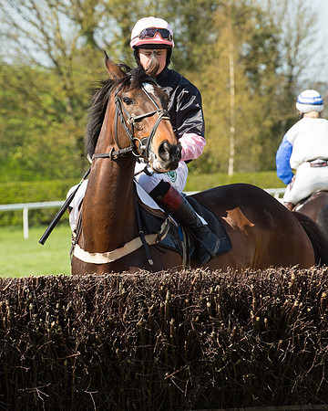 Race 2 - PPORA Conditions Race (33 of 81).jpg