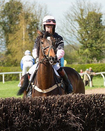 Race 2 - PPORA Conditions Race (34 of 81).jpg