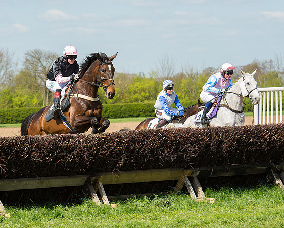 Race 2 - PPORA Conditions Race (36 of 81).jpg