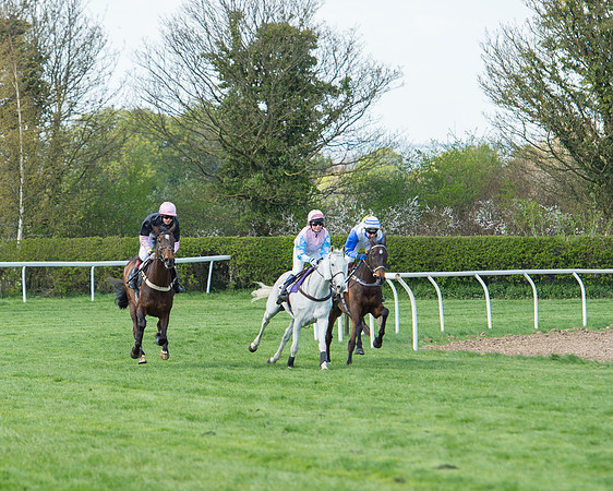 Race 2 - PPORA Conditions Race (47 of 81).jpg