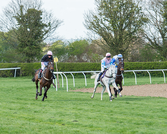 Race 2 - PPORA Conditions Race (50 of 81).jpg