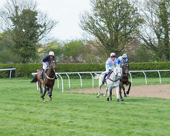 Race 2 - PPORA Conditions Race (51 of 81).jpg
