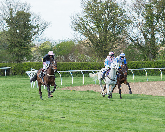 Race 2 - PPORA Conditions Race (52 of 81).jpg