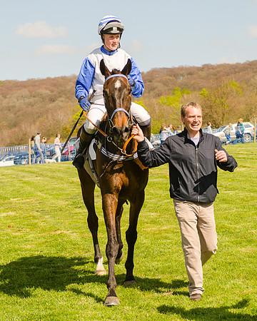Race 2 - PPORA Conditions Race (71 of 81).jpg