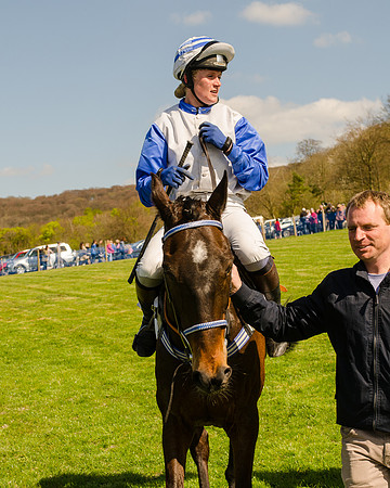 Race 2 - PPORA Conditions Race (72 of 81).jpg