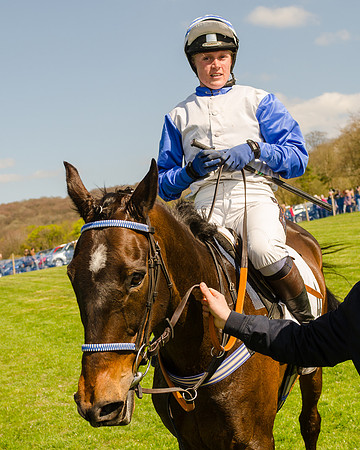 Race 2 - PPORA Conditions Race (73 of 81).jpg