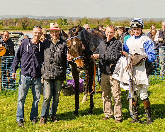 Race 2 - PPORA Conditions Race (77 of 81).jpg