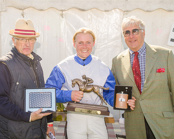 Race 2 - PPORA Conditions Race (80 of 81).jpg