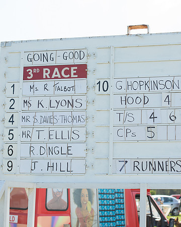 Race 3 - Young Horse Maiden (1 of 110).jpg