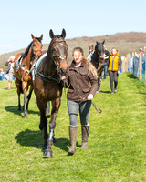 Race 3 - Young Horse Maiden (3 of 110).jpg