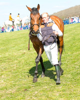 Race 3 - Young Horse Maiden (4 of 110).jpg