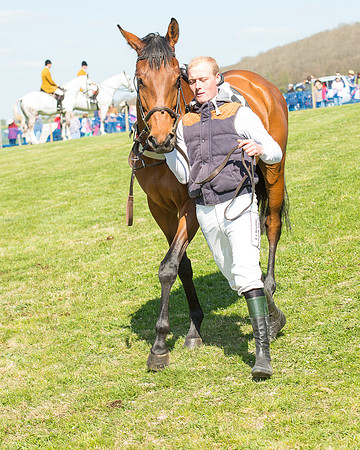 Race 3 - Young Horse Maiden (4 of 110).jpg