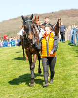 Race 3 - Young Horse Maiden (6 of 110).jpg