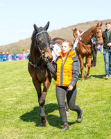 Race 3 - Young Horse Maiden (8 of 110).jpg