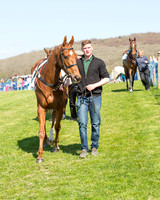 Race 3 - Young Horse Maiden (9 of 110).jpg