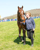 Race 3 - Young Horse Maiden (19 of 110).jpg