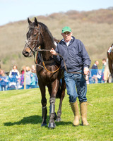 Race 3 - Young Horse Maiden (20 of 110).jpg
