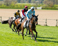 Race 3 - Young Horse Maiden (28 of 110).jpg