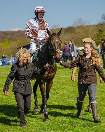 Race 3 - Young Horse Maiden (96 of 110).jpg