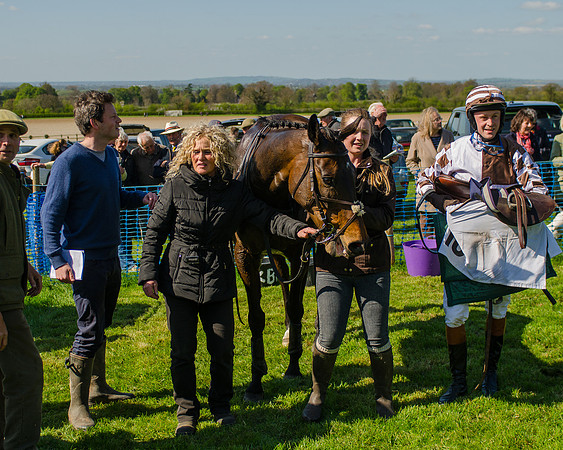 Race 3 - Young Horse Maiden (98 of 110).jpg