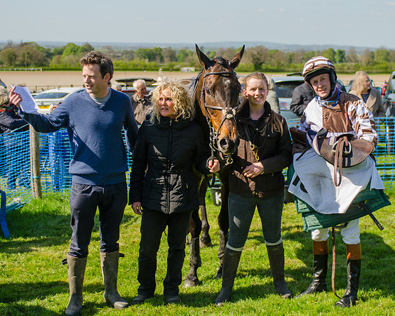 Race 3 - Young Horse Maiden (99 of 110).jpg