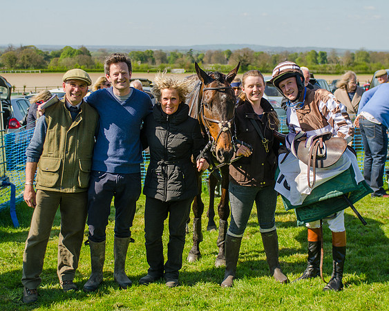 Race 3 - Young Horse Maiden (101 of 110).jpg