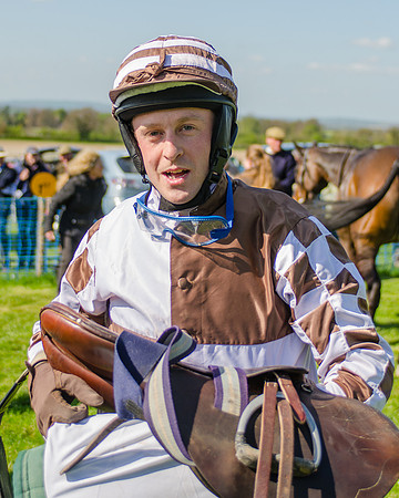 Race 3 - Young Horse Maiden (102 of 110).jpg
