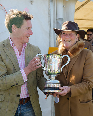Race 3 - Young Horse Maiden (104 of 110).jpg
