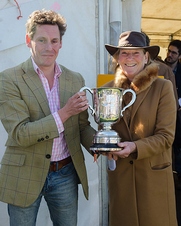 Race 3 - Young Horse Maiden (105 of 110).jpg