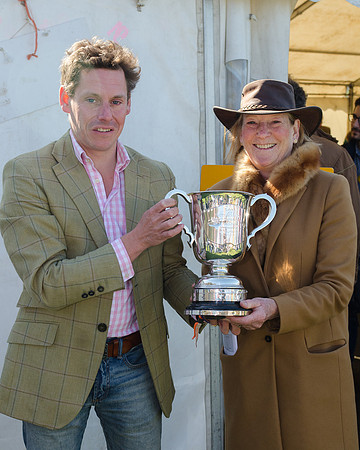 Race 3 - Young Horse Maiden (106 of 110).jpg